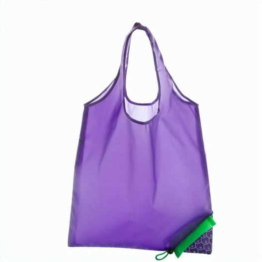 Einkaufstasche Frutox (Bild 1)