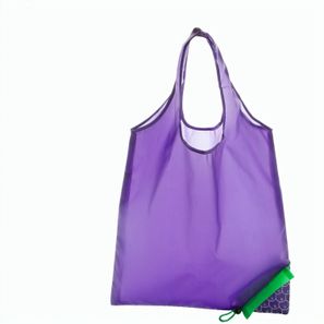 Einkaufstasche Frutox