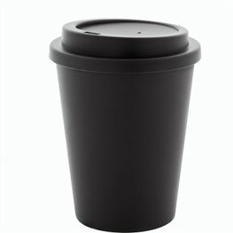 Thermobecher Peppulu