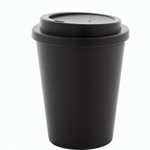 Thermobecher Peppulu