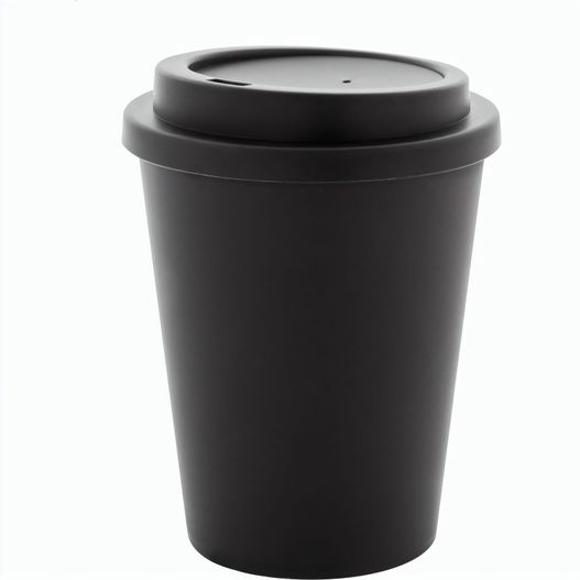 Produktabbildung Thermobecher Peppulu Thermobecher Peppulu (Bild 1)