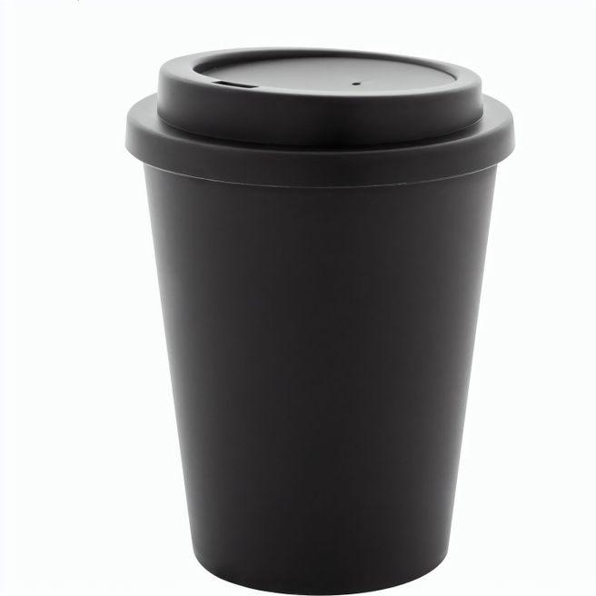 Thermobecher Peppulu