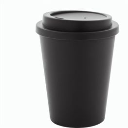 Thermobecher Peppulu