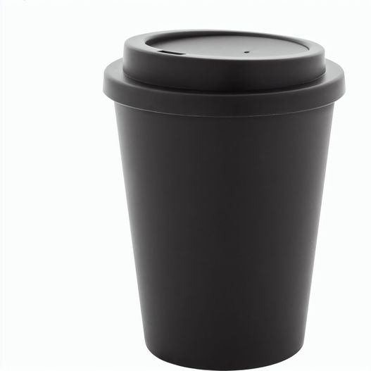 Thermobecher Peppulu (Bild 1)