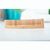 Bambu-Kamm Bessone (Bild 4)