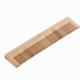 Produktabbildung Bambu-Kamm Bessone Bambu-Kamm Bessone