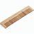 Bambu-Kamm Bessone (Bild 1)