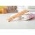 Bambu-Kamm Bessone (Bild 3)