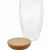 Glas-Thermobecher Bondina L (Bild 2)