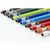 Touchpen-Kugelschreiber Tonnel Soft (Bild 3)