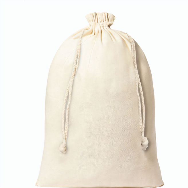 Obst-/Gemüsebeutel Costry L