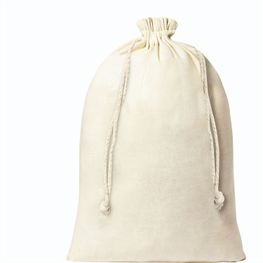 Obst-/Gemüsebeutel Costry L