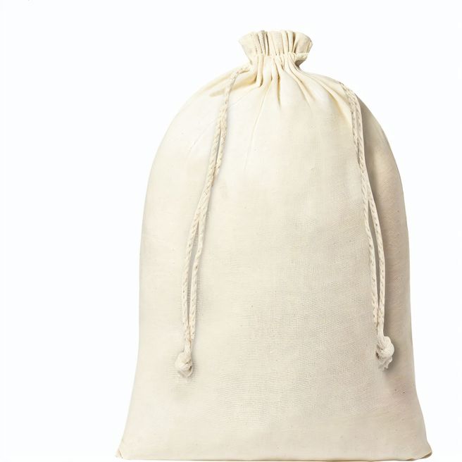 Obst-/Gemüsebeutel Costry L