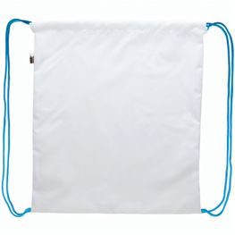 individueller Turnbeutel CreaDraw RPET