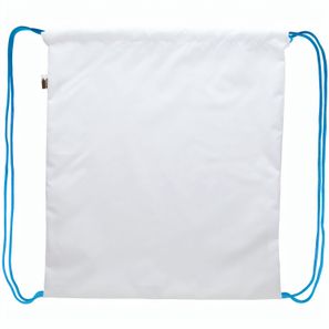 individueller Turnbeutel CreaDraw RPET