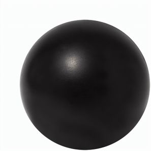 Antistressball Relixa Mini