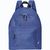 RPET-Rucksack Challenger (Bild 2)