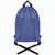 RPET-Rucksack Challenger (Bild 3)