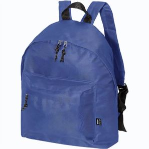 RPET-Rucksack Challenger