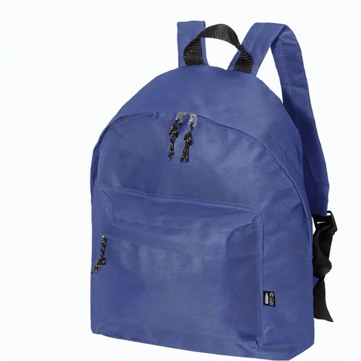 RPET-Rucksack Challenger (Bild 1)