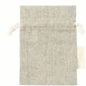 Geschenkbeutel Restry S