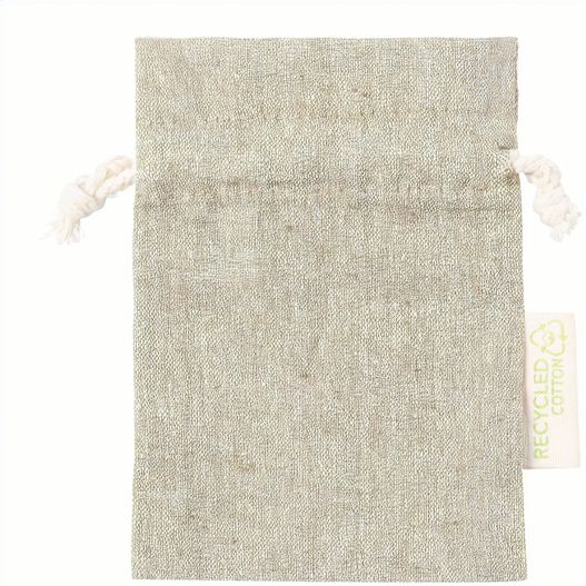 Geschenkbeutel Restry S (Bild 1)