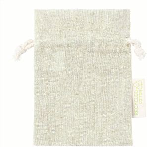 Geschenkbeutel Restry S