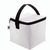 Individuelle Kühltasche CreaCool 4 (Bild 1)