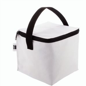 Individuelle Kühltasche CreaCool 4