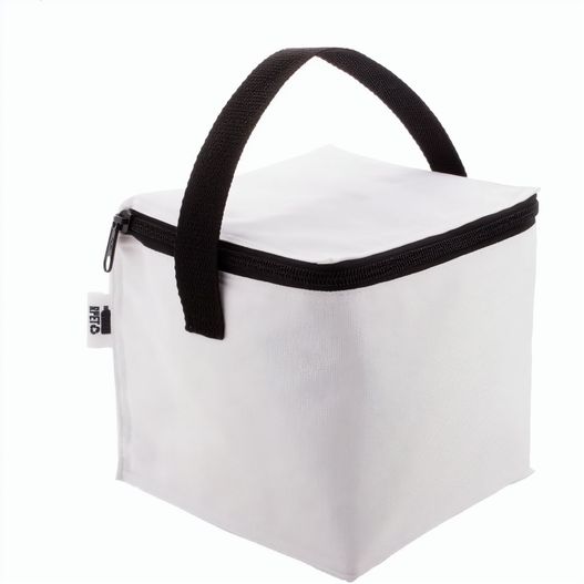 Individuelle Kühltasche CreaCool 4 (Bild 1)