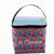 Individuelle Kühltasche CreaCool 4 (Bild 3)