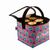 Individuelle Kühltasche CreaCool 4 (Bild 4)