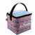 Individuelle Kühltasche CreaCool 4 (Bild 2)