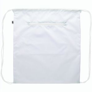 Turnbeutel CreaDraw RFID RPET