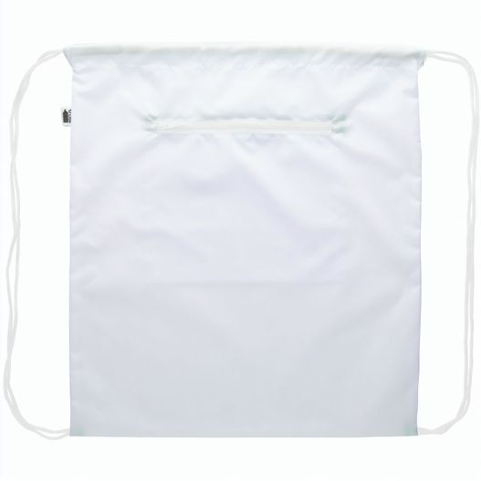 Produktabbildung Turnbeutel CreaDraw RFID RPET Turnbeutel CreaDraw RFID RPET (Bild 1)