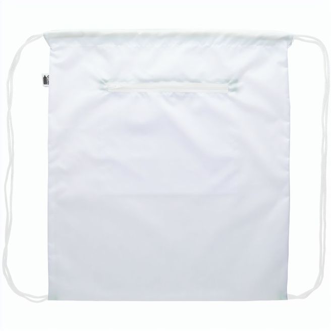 Turnbeutel CreaDraw RFID RPET