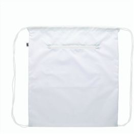 Produktabbildung Turnbeutel CreaDraw RFID RPET Turnbeutel CreaDraw RFID RPET