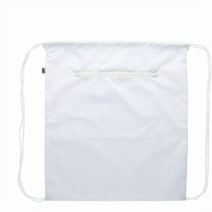 Turnbeutel CreaDraw RFID RPET
