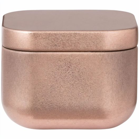 Produktabbildung Kerze Tindle Kerze Tindle (Bild 1)