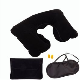 Produktabbildung Reiseset Skycap Reiseset Skycap