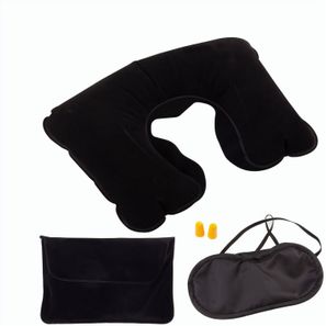 Reiseset Skycap