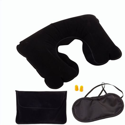 Produktabbildung Reiseset Skycap Reiseset Skycap (Bild 1)