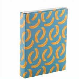 Produktabbildung Individuelle Box CreaBox PB-245 Individuelle Box CreaBox PB-245