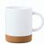 Tasse Osven (Bild 1)