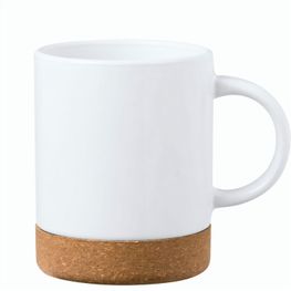 Tasse Osven