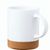 Tasse Osven (Bild 1)