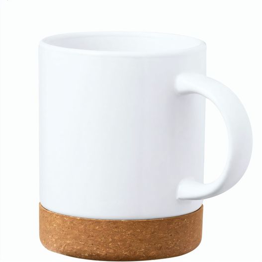 Tasse Osven (Bild 1)