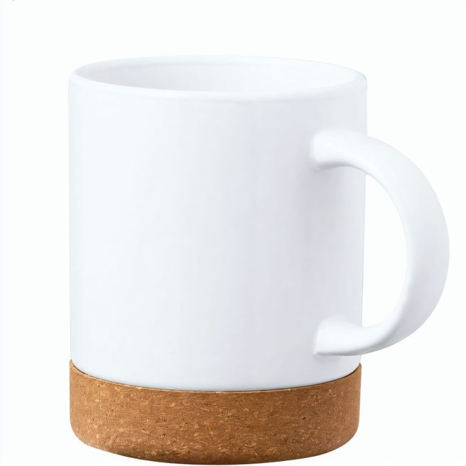 Tasse Osven