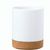 Tasse Osven (Bild 2)