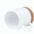 Tasse Osven (Bild 3)